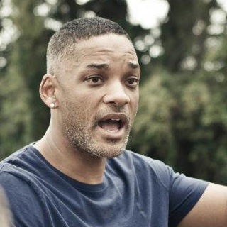 Will Smith