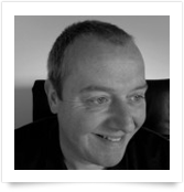 Gary Booth